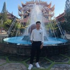 Nguyễnn Thanhh Phúcc