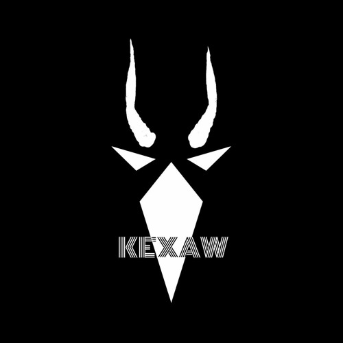 KEXAW’s avatar