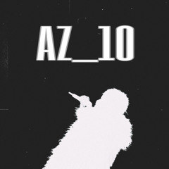 AZ_10