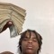 Paid Da Realest
