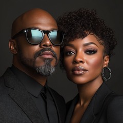 BlackPhunk
