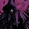 PsychoReaper118