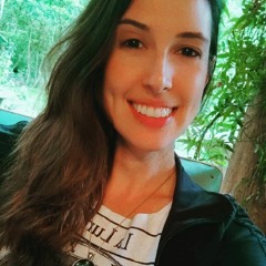 Marina Festugatto