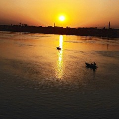 Ahmed Sayed