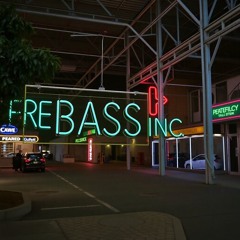 F.B.I. Free Bass Inc.