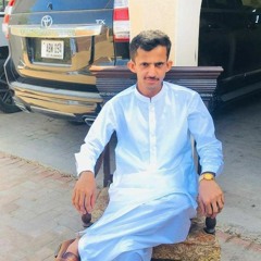 Mian Muzamil Fayyaz
