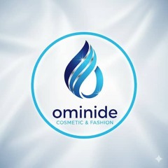 Ominide