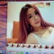 _222julez