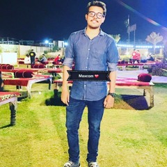 User 520128939