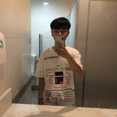 Tô Đức Thắng