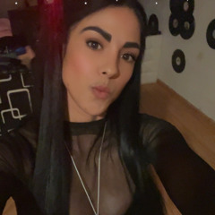 Taty Escudero