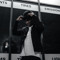 Steezy West