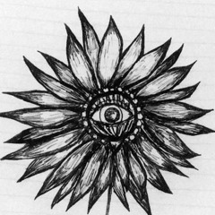 thepoetsarentdeadyet1111