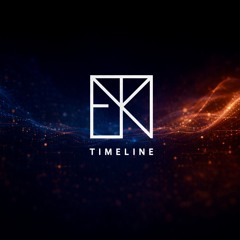 Dj TimeLine