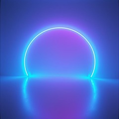 Space5