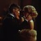 Tommy Shelby