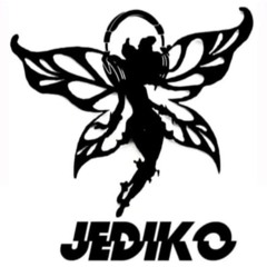 jediko.official