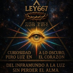 Ley667