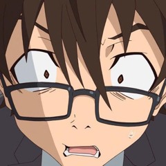 aoru