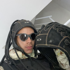 𝙳𝙴𝙱𝙾𝙲𝙷𝙰𝙳𝙾