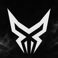 Ximpact Presents: Regain vs. Unresolved vs. E-force