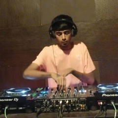 STUDMUZIC
