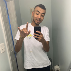 Elijah Chambers 1