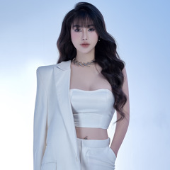 Aya Nguyễn