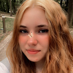 Соник