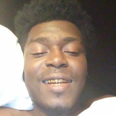 User 881462193