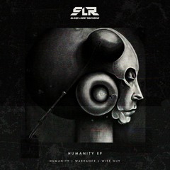 MC SAS - Drum & Bass
