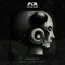 MC SAS - Drum & Bass