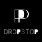 Dropstop