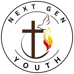 Jesus The Savior Youth