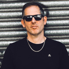 EddieCraigMusic