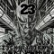 ZD3NY T3KKY (23-CZ3CHT3KNo°23)