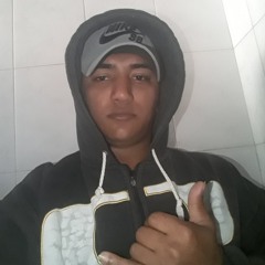 @FernandoSilva