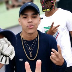 lorran lemos