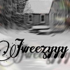 Jweezy07