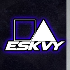 ESKVY