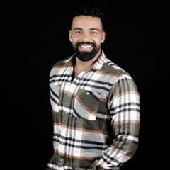 Abdelrahman Hani