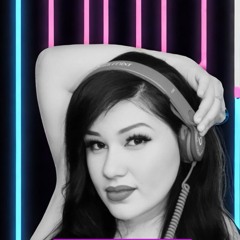 djlesliecavazos6