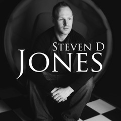 Steven D Jones