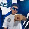 ANDYMORENO
