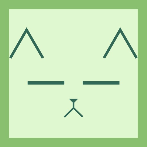 VanderCat’s avatar