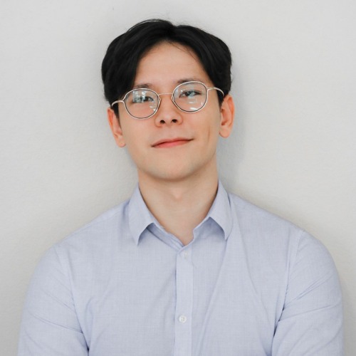 Minoo Dixon - Composer’s avatar