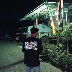RizkyRamadhan