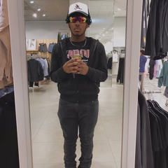 ToneDawg