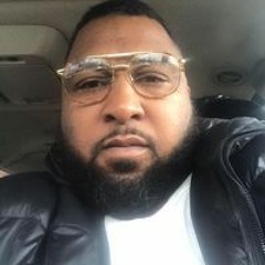 Terrell Lamont Downs