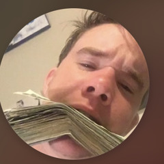 T_HEN